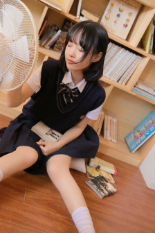 波多衣
